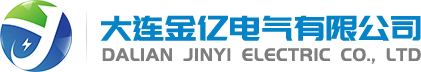 杭州擎昊機(jī)械刀模有限公司